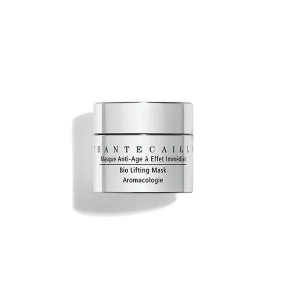 Chantecaille Bio Lifting Mask+ - Picture 1 of 7